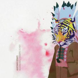 Siempre Es Hoy/Reversiones - 2003 • Álbum