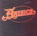 Live - 2000 • Álbum