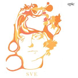 Epic - 2010 • Álbum