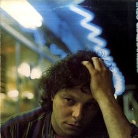 Enzo Gragnaniello - 1984 • Álbum