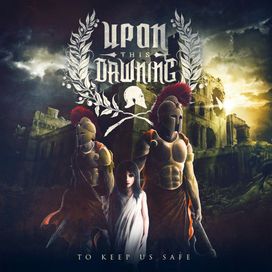 To Keep Us Safe - 2012 • Álbum