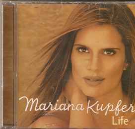 Life - 2002 • Álbum