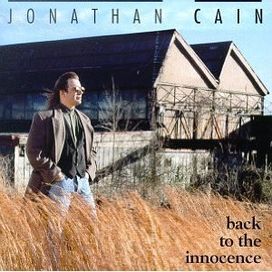Back To The Innocence - 1995 • Álbum