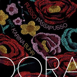 Dora - 2024 • Single/EP