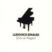 Live in Prague - 2010 • Álbum