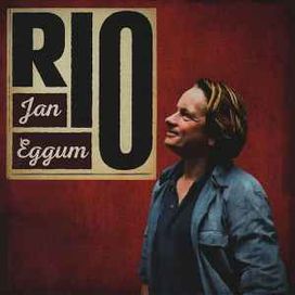 Rio - 2015 • Álbum