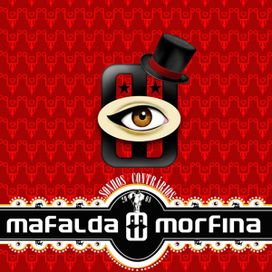 Sonhos Contrários - 2008 • Álbum