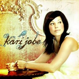 Kari Jobe - 2009 • Álbum
