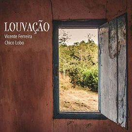 Louvacao - 2017 • Álbum