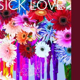 SICK LOVE - 2022 • Sencillo/EP