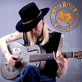 Live Bootleg Series Vol. 8 - 2012 • Álbum