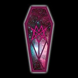 How I Learned to Stop Giving a Shit and Love Mindless Self Indulgence - 2013 • Álbum