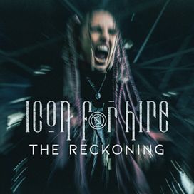 The Reckoning - 2022 • Álbum