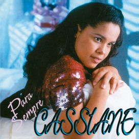 Para Sempre - 1998 • Álbum