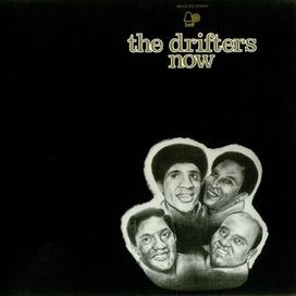 Now - 1973 • Álbum