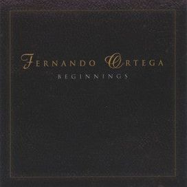 Beginnings - 2004 • Álbum