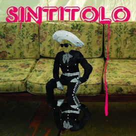 Sin Titolo - Eternamiente - 2007 • Sencillo/EP