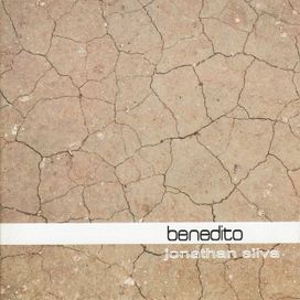 Benedito - 2009 • Álbum