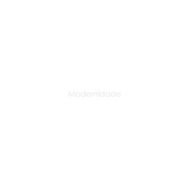 Modernidade  - 2022 • Single/EP