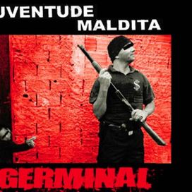 Germinal - 2006 • Álbum