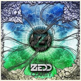 Clarity - 2012 • Álbum