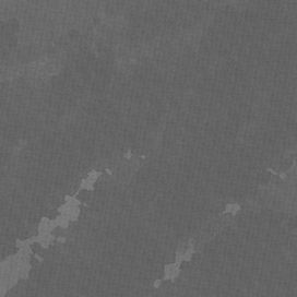 waves crash against a distant shore - 2025 • Single/EP