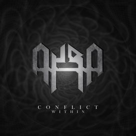 Conflict Within - 2020 • Álbum