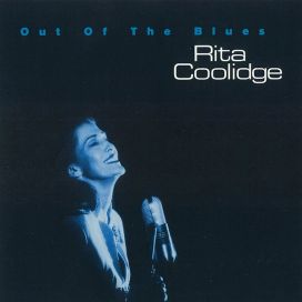 Out Of The Blues - 1996 • Álbum