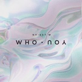 Who, You - 2018 • Álbum