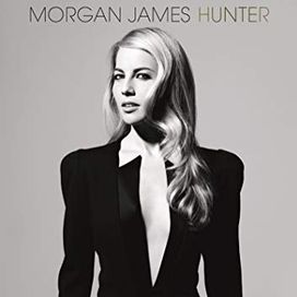 Hunter - 2014 • Álbum