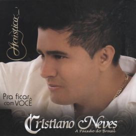 Pra Ficar com Você - Acústico - 2015 • Álbum