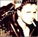Marchand de Cailloux - 1991 • Álbum