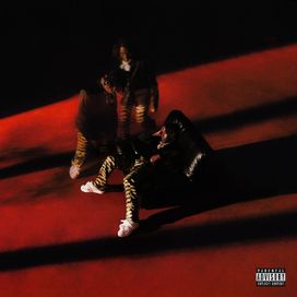 Life of a DON - 2021 • Álbum