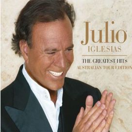 The Greats Test Hits (Australian Tour Edition) - 2016 • Coletânea