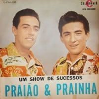 Um Show de Sucessos - 1962 • Álbum