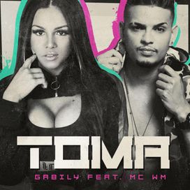 Toma - 2018 • Sencillo/EP