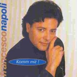 Komm Mit! - 1997 • Álbum