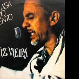 Na Asa do Vento - 1978 • Álbum