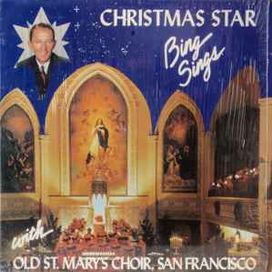 Christmas Star - 1973 • Álbum