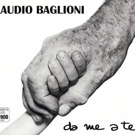Da Me a Te - 1998 • Álbum
