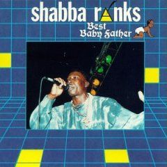 Best Baby Father - 1988 • Álbum