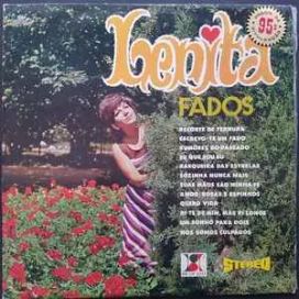 Fados - 1982 • Álbum