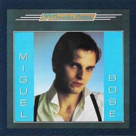 12 Grandes Exitos - 1990 • Recopilación