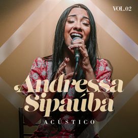 Acústico, Vol. 2 - 2024 • Single/EP