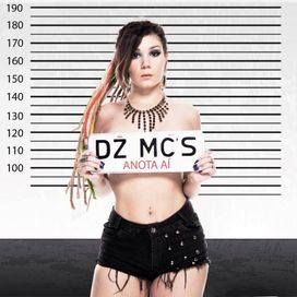 Anota Aí  - Dz Mc's