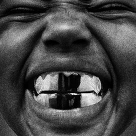 BULLY - 2026 • Álbum