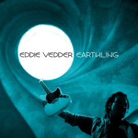 Earthling - 2022 • Álbum