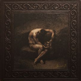Cómo coronar a un rey sin cabeza - 2025 • Single/EP