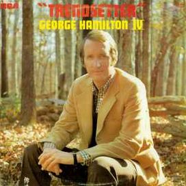 Trendsetter - 1975 • Álbum