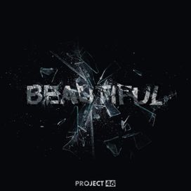 Beautiful - 2015 • Álbum